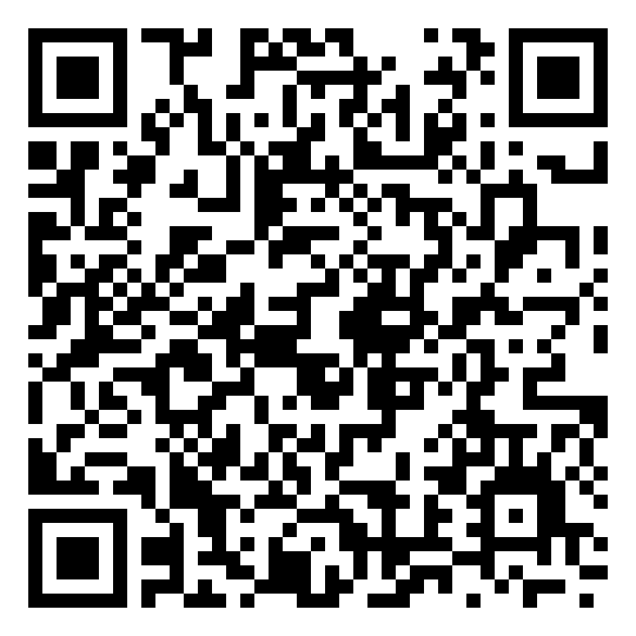 kod QR z danymi kontaktowymi 38929915000000