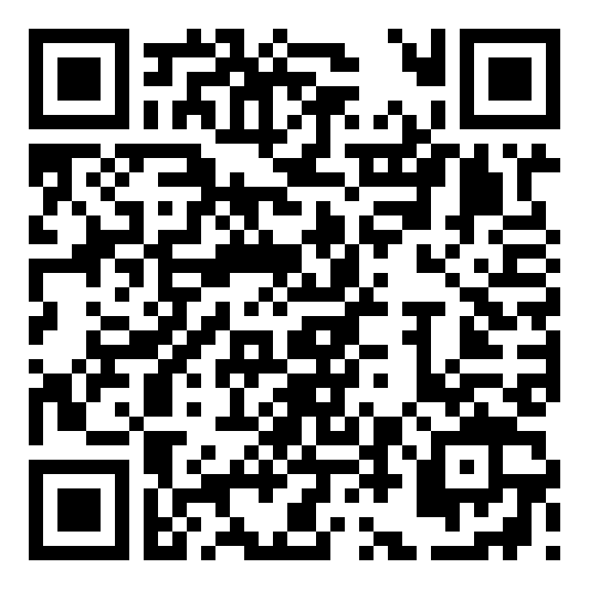 kod QR z danymi kontaktowymi 28137064400000