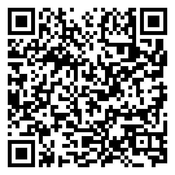 kod QR z danymi kontaktowymi 14718874500000