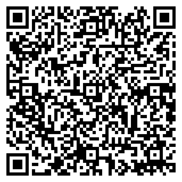 TOMASZ MĄKOSZA ZAKŁAD USŁUG ŚLUSARSKICH O WYSOKIEJ TECHNOLOGII kod QR z danymi kontaktowymi kod QR z danymi kontaktowymi 30157855900000