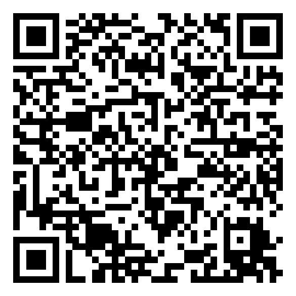 kod QR z danymi kontaktowymi 06037160000000