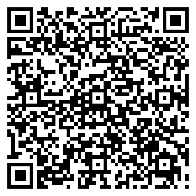 kod QR z danymi kontaktowymi 36508230500000