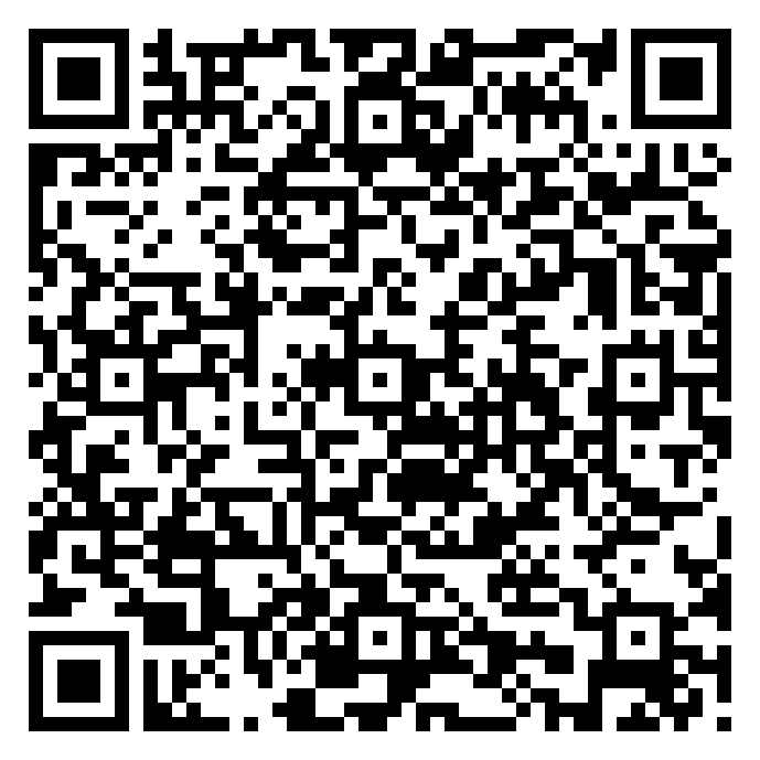 kod QR z danymi kontaktowymi 36438283800000