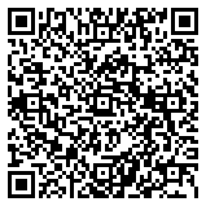 kod QR z danymi kontaktowymi 52966977100000