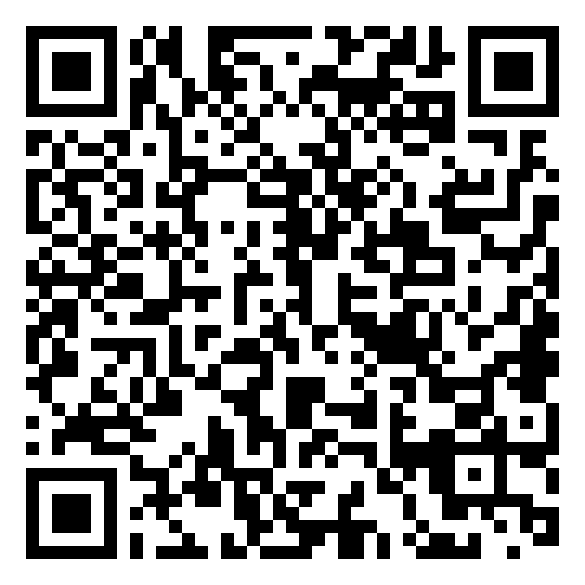 kod QR z danymi kontaktowymi 01747672600000