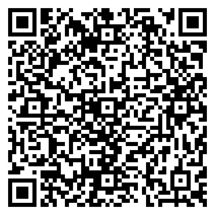 kod QR z danymi kontaktowymi 14661668200000