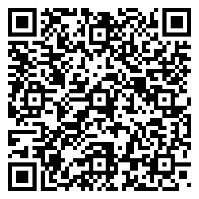 kod QR z danymi kontaktowymi 10145757200000