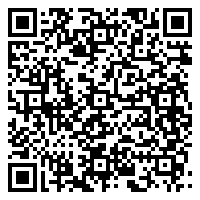 kod QR z danymi kontaktowymi 36385534100000
