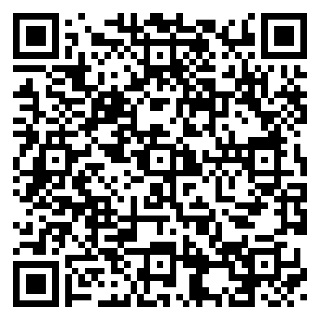 kod QR z danymi kontaktowymi 24169791600000