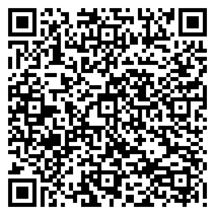 kod QR z danymi kontaktowymi 00276014600000