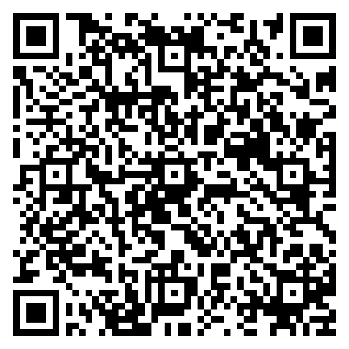 kod QR z danymi kontaktowymi 54274835100000
