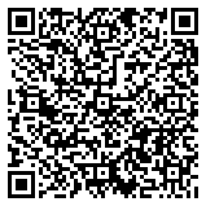 kod QR z danymi kontaktowymi 63979553600000