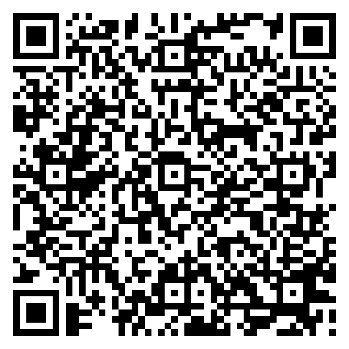 kod QR z danymi kontaktowymi 81167075000000