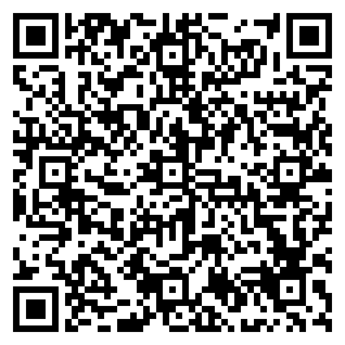 kod QR z danymi kontaktowymi 15219025000000