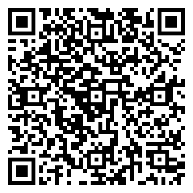 kod QR z danymi kontaktowymi 12261830000000