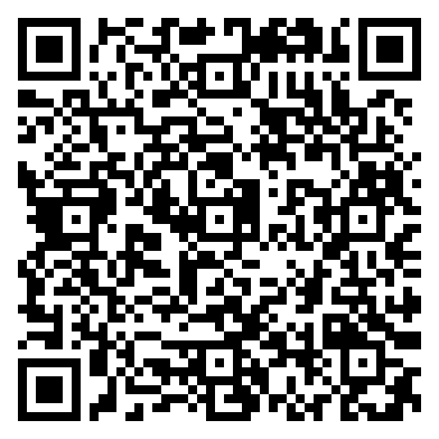 kod QR z danymi kontaktowymi 38083942600000