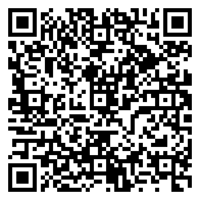 kod QR z danymi kontaktowymi 06016587500000