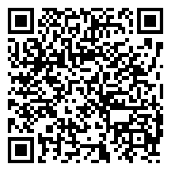 kod QR z danymi kontaktowymi 31145780700000