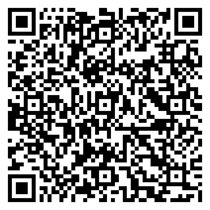 kod QR z danymi kontaktowymi 14609383000000