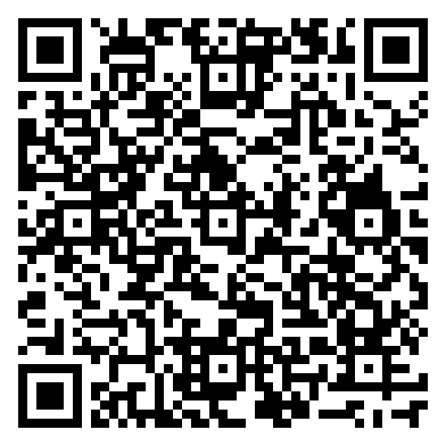 kod QR z danymi kontaktowymi 39069941400000