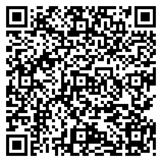 kod QR z danymi kontaktowymi 47317161400000