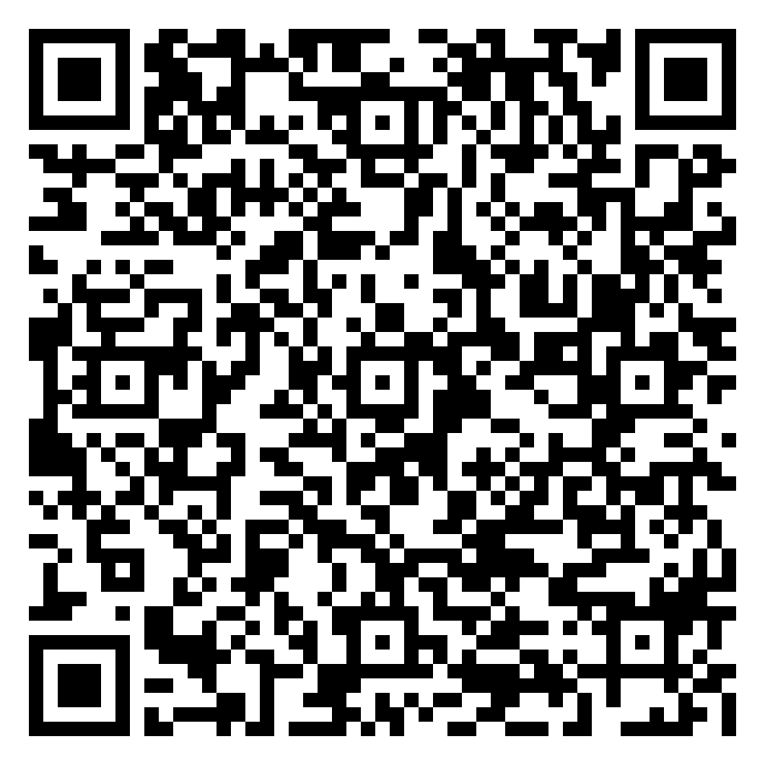 kod QR z danymi kontaktowymi 12319842600000
