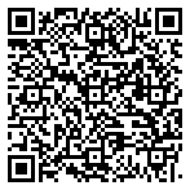kod QR z danymi kontaktowymi 14089876800000