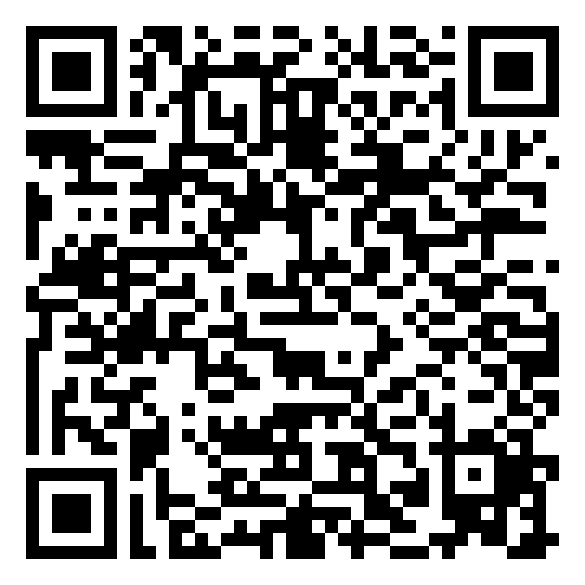 kod QR z danymi kontaktowymi 45095969400000