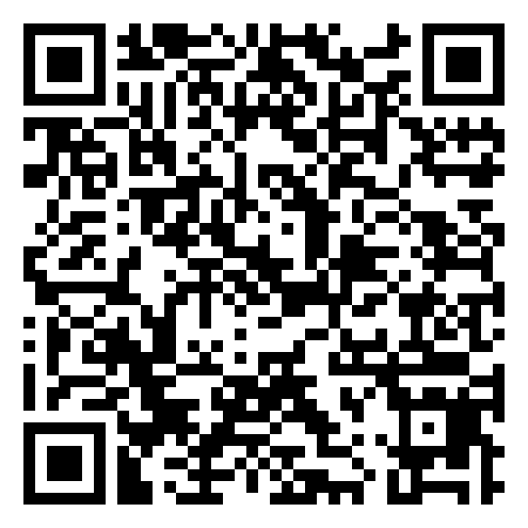 kod QR z danymi kontaktowymi 52653524800000