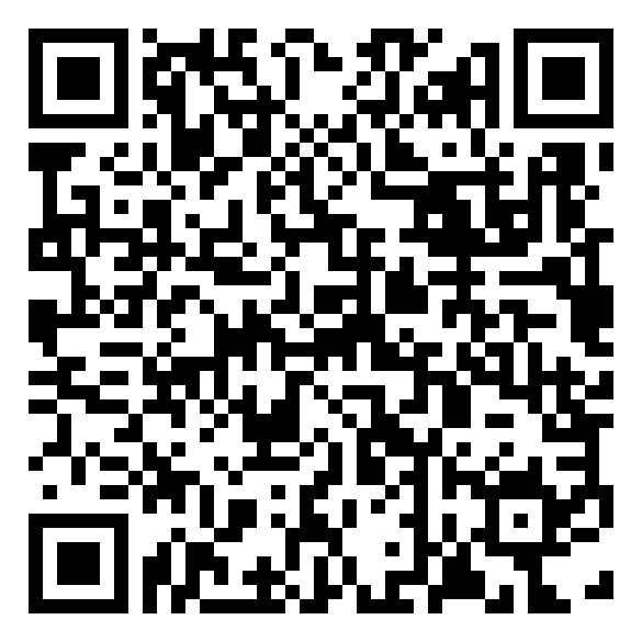 kod QR z danymi kontaktowymi 06149166000000