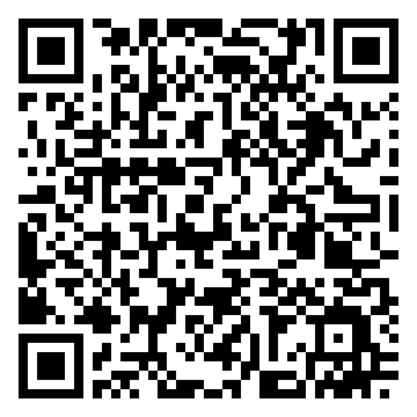 Tomasz Malina Gabinet lekarski kod QR z danymi kontaktowymi kod QR z danymi kontaktowymi 85176694400000