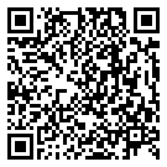 kod QR z danymi kontaktowymi 01167827400000