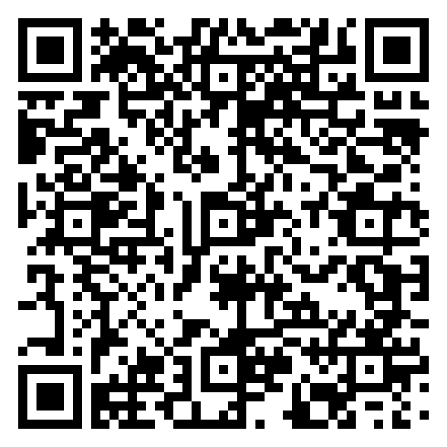 kod QR z danymi kontaktowymi 02020321300000