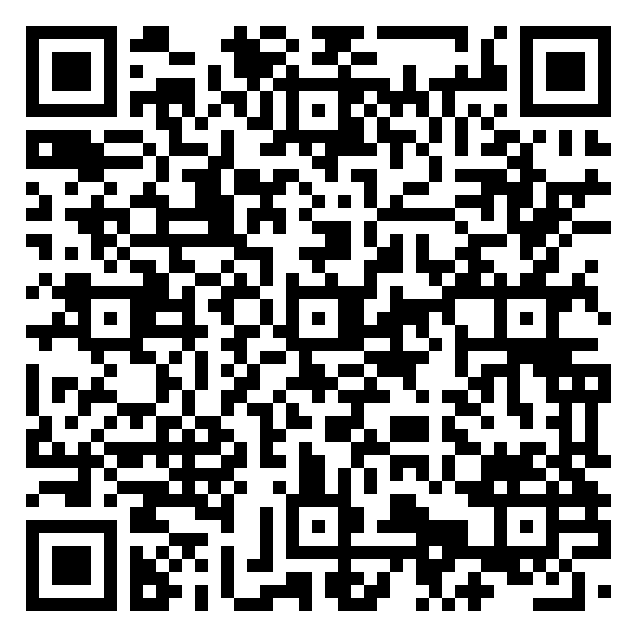 kod QR z danymi kontaktowymi 20019580700000