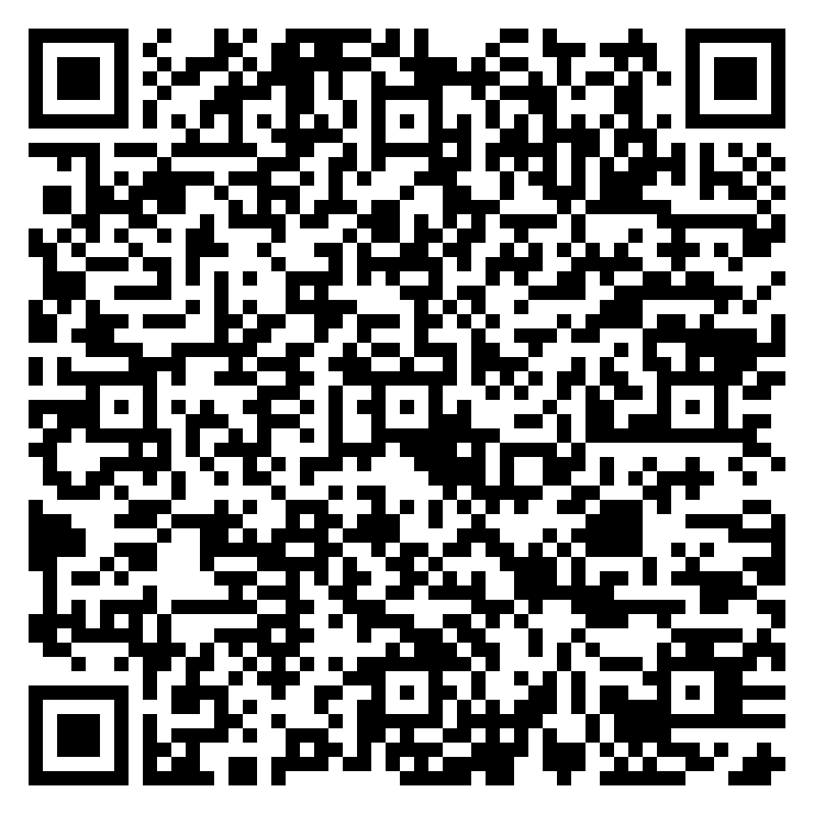 kod QR z danymi kontaktowymi 22079939800000