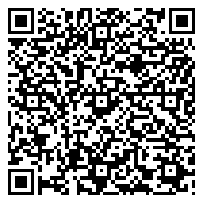 kod QR z danymi kontaktowymi 36470281700000