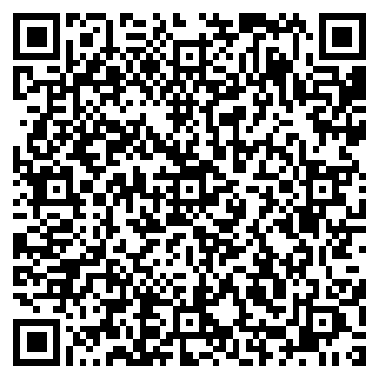 kod QR z danymi kontaktowymi 18094057400000