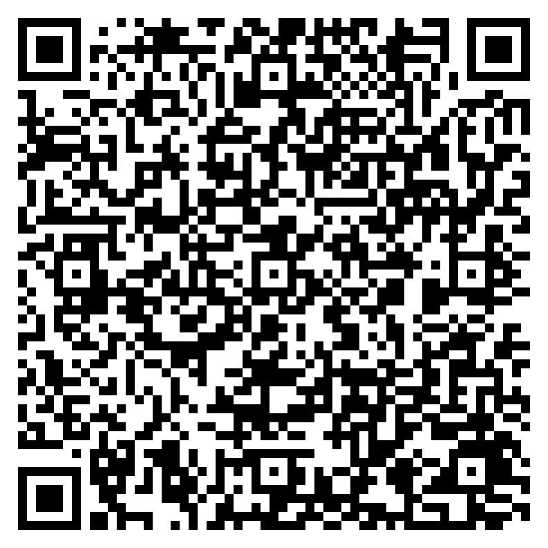kod QR z danymi kontaktowymi 22097606700000