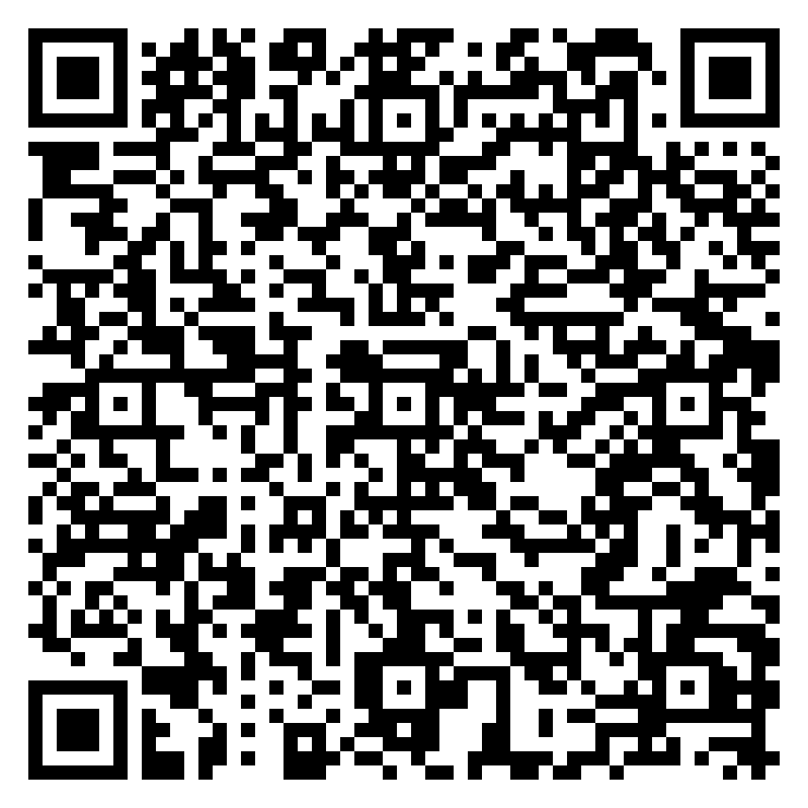 kod QR z danymi kontaktowymi 01278168900000