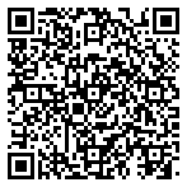 kod QR z danymi kontaktowymi 24292781500000