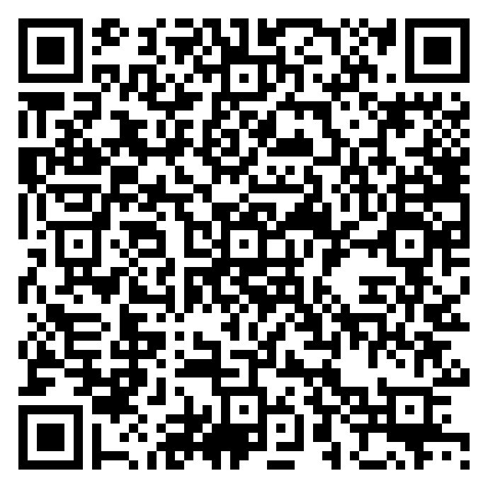 kod QR z danymi kontaktowymi 01077928600000