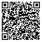 kod QR z danymi kontaktowymi 95051144600000