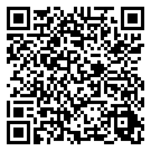 kod QR z danymi kontaktowymi 38523431400000