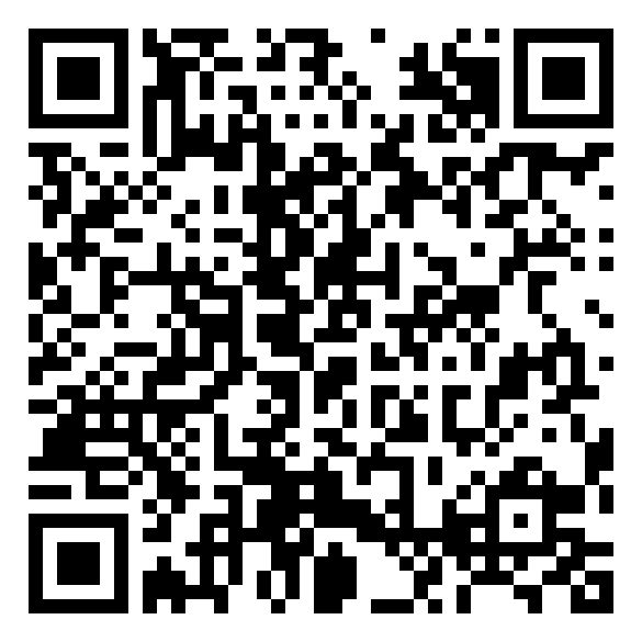 kod QR z danymi kontaktowymi 36343545500000