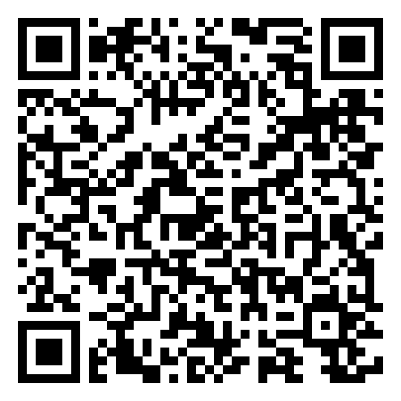 kod QR z danymi kontaktowymi 07214076500000