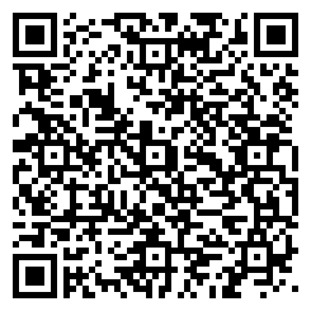 kod QR z danymi kontaktowymi 36732358100000