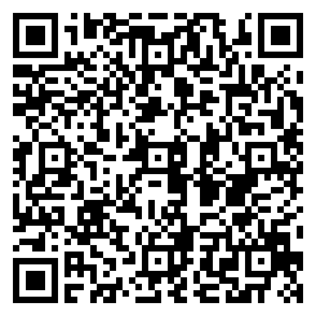 kod QR z danymi kontaktowymi 28041658000000