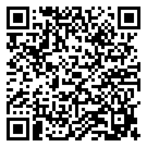 Tomasz Mamczak kod QR z danymi kontaktowymi kod QR z danymi kontaktowymi 36665892500000