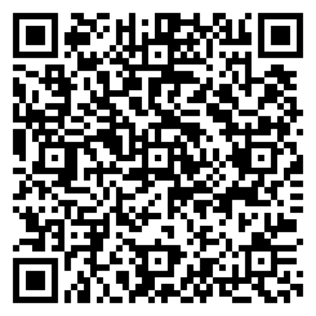 kod QR z danymi kontaktowymi 29116430000000