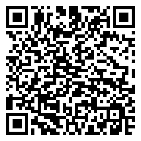 kod QR z danymi kontaktowymi 01622265600000